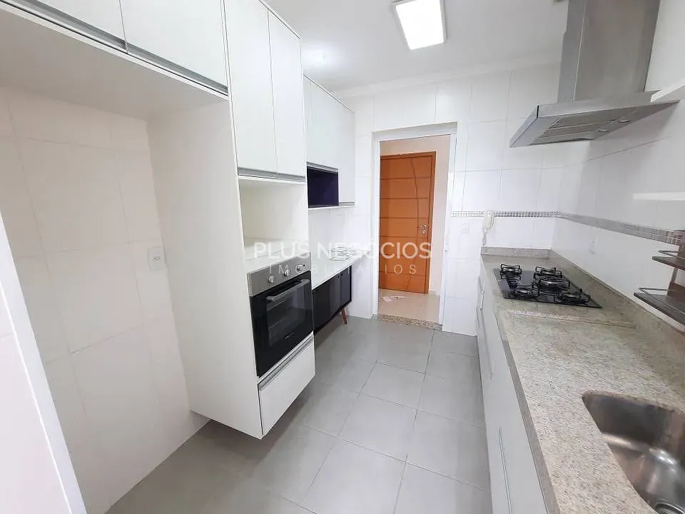 Apartamento, 2 quartos, 70 m² - Foto 7