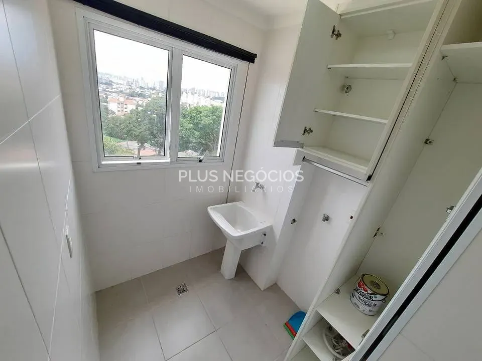 Apartamento, 2 quartos, 70 m² - Foto 12