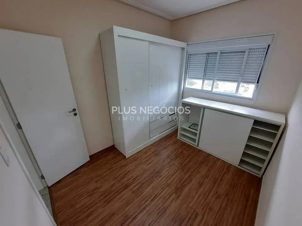 Apartamento, 2 quartos, 70 m² - Foto 11
