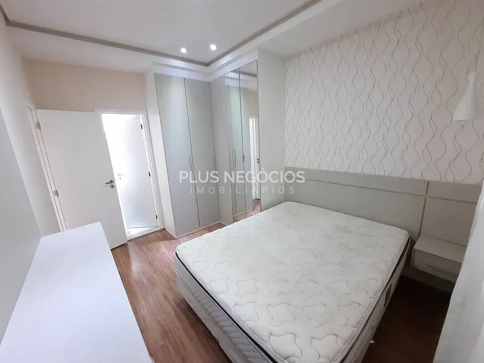 Apartamento, 2 quartos, 70 m² - Foto 10