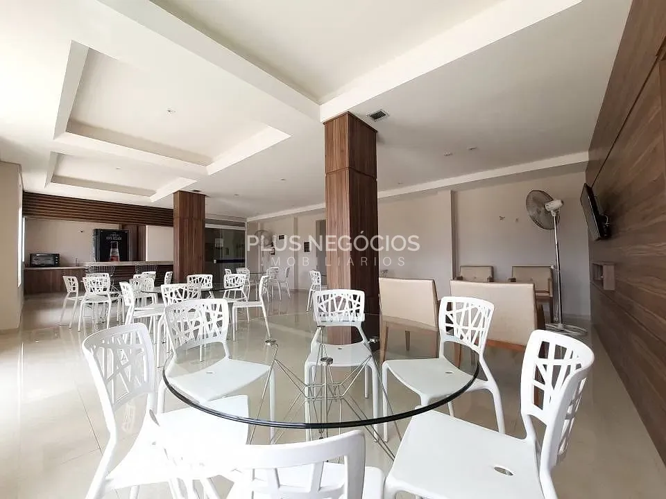 Apartamento, 2 quartos, 70 m² - Foto 14