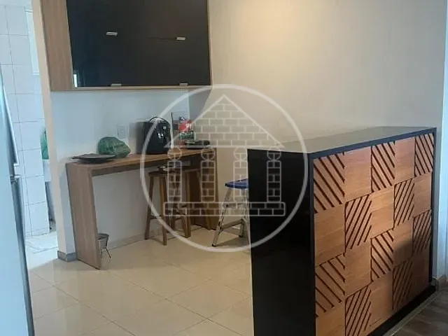 Apartamento com 122m² 3 quartos e 4 banheiros, à venda, no bairro Vila Andrade em São Paulo