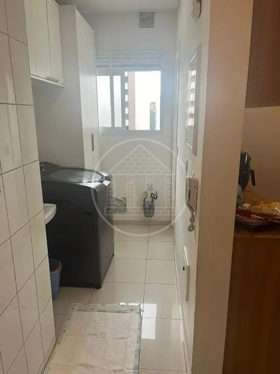 Apartamento, 3 quartos, 122 m² - Foto 3