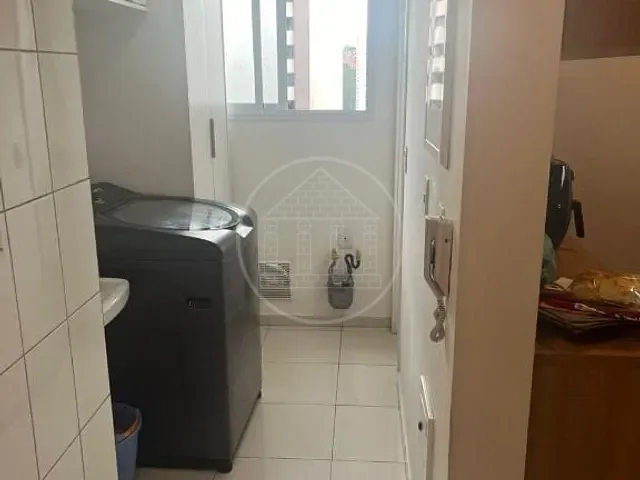 Apartamento com 122m² 3 quartos e 4 banheiros, à venda, no bairro Vila Andrade em São Paulo