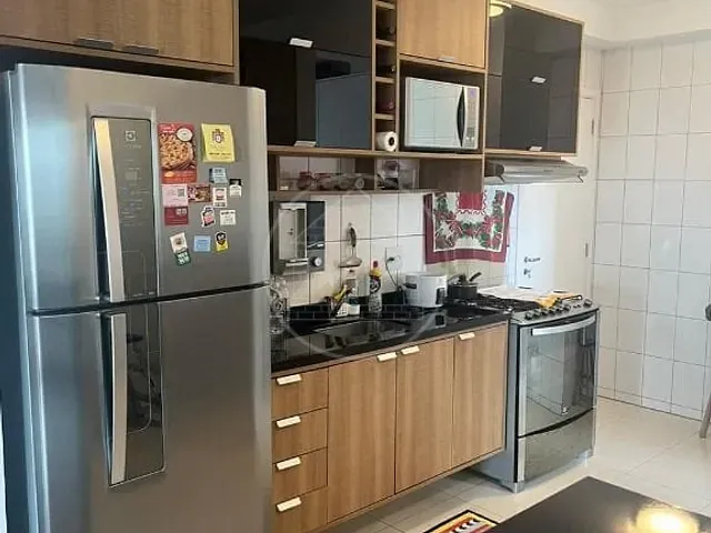 Apartamento com 122m² 3 quartos e 4 banheiros, à venda, no bairro Vila Andrade em São Paulo