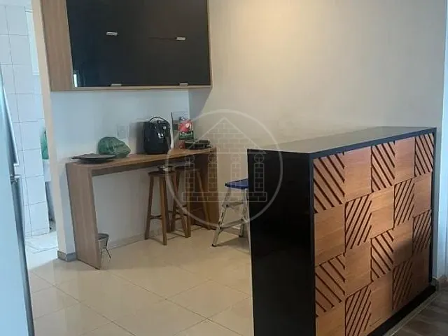Apartamento com 122m² 3 quartos e 4 banheiros, à venda, no bairro Vila Andrade em São Paulo