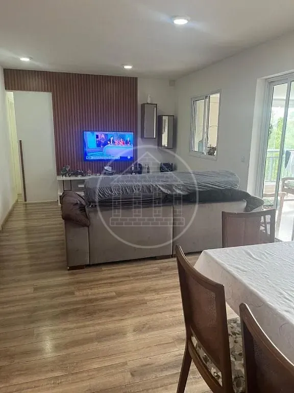 Apartamento, 3 quartos, 122 m² - Foto 15