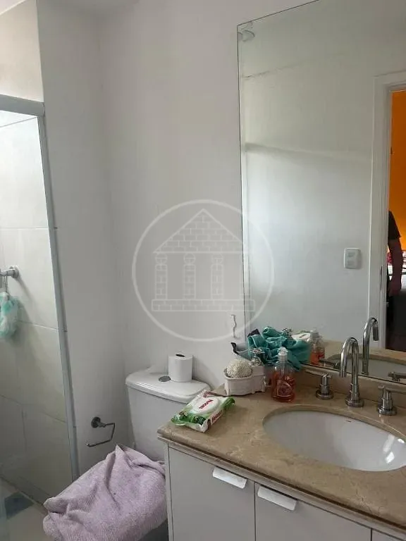 Apartamento, 3 quartos, 122 m² - Foto 12
