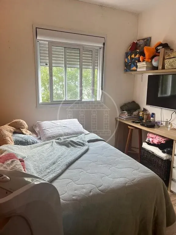 Apartamento, 3 quartos, 122 m² - Foto 13
