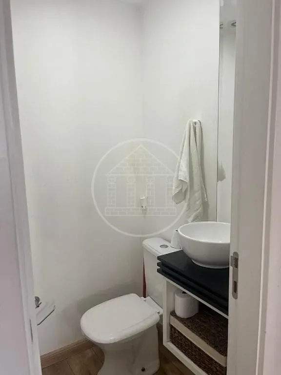Apartamento, 3 quartos, 122 m² - Foto 14