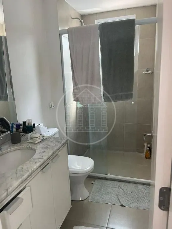 Apartamento, 3 quartos, 122 m² - Foto 6