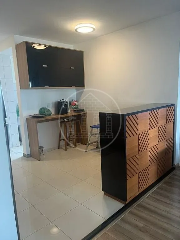 Apartamento, 3 quartos, 122 m² - Foto 5