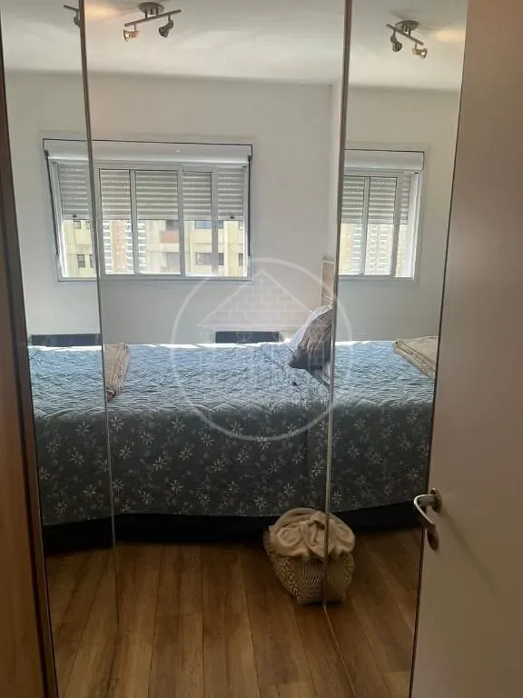 Apartamento, 3 quartos, 122 m² - Foto 8