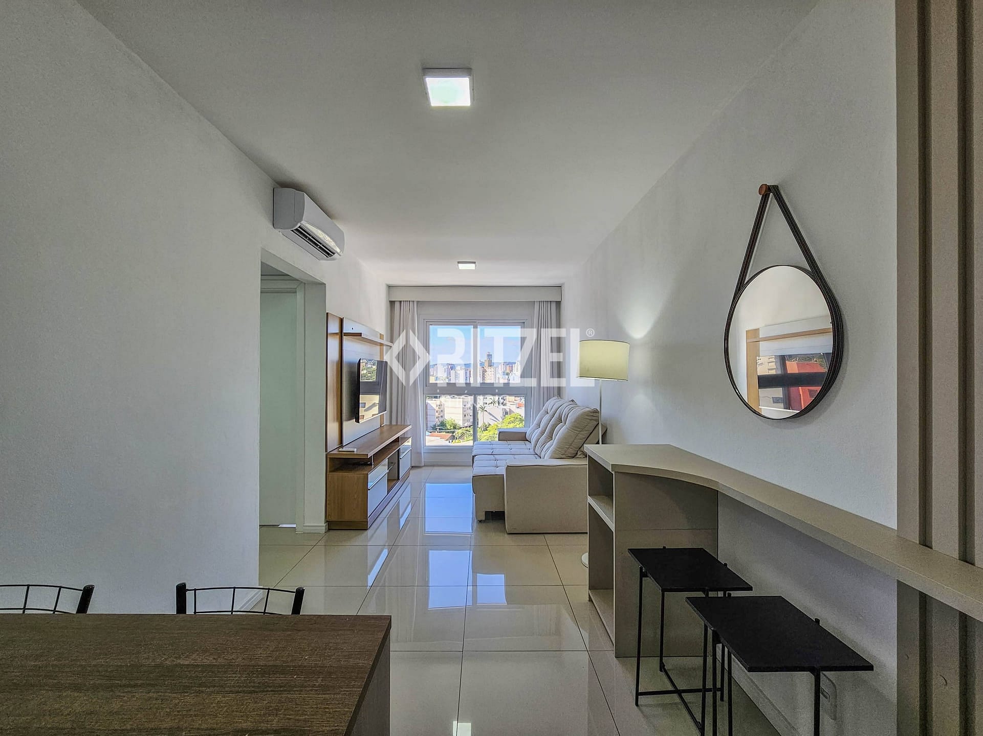 Imagem 2 do imóvel referência 4986046