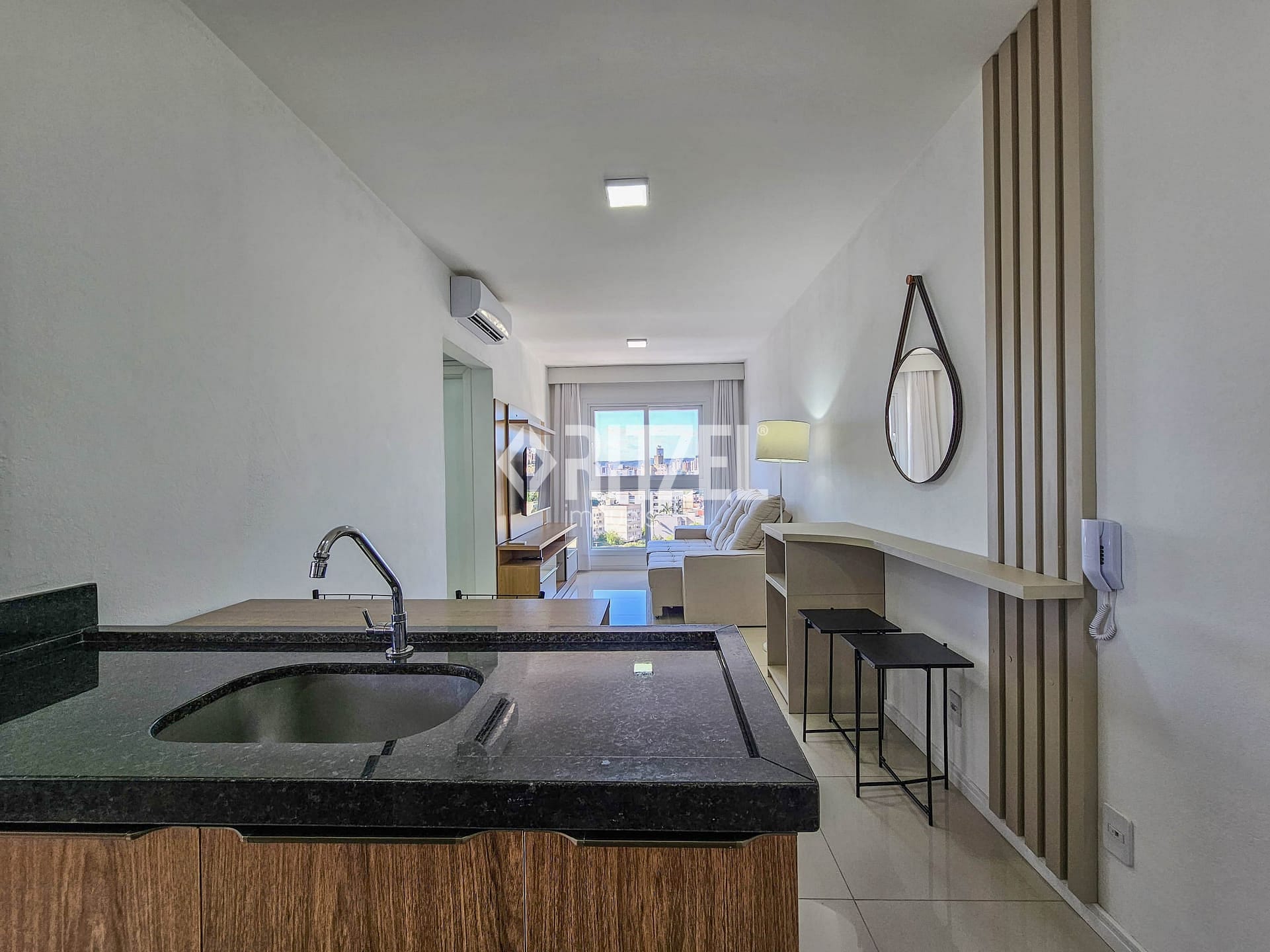 Imagem 1 do imóvel referência 4986046