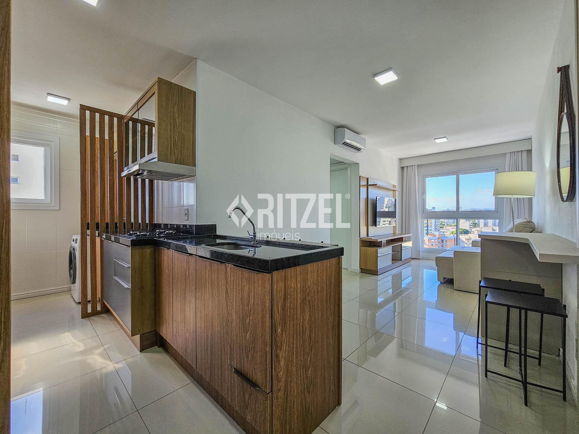 Imagem 0 do imóvel referência 4986046