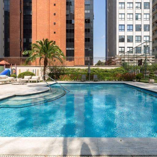 Apartamento em Bela Vista — foto 4