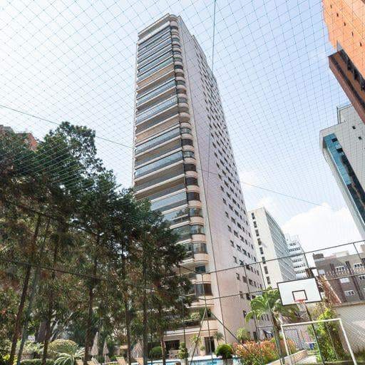 Apartamento em Bela Vista — foto 2