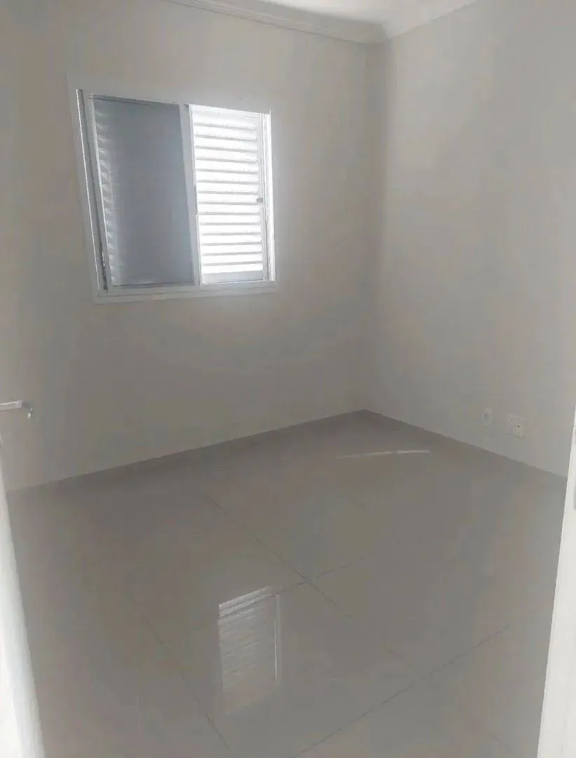 Apartamento, 3 quartos, 72 m² - Foto 6