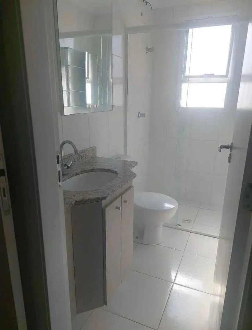 Apartamento, 3 quartos, 72 m² - Foto 5