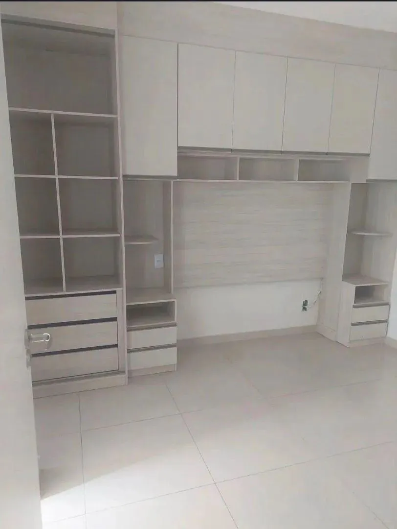 Apartamento, 3 quartos, 72 m² - Foto 2