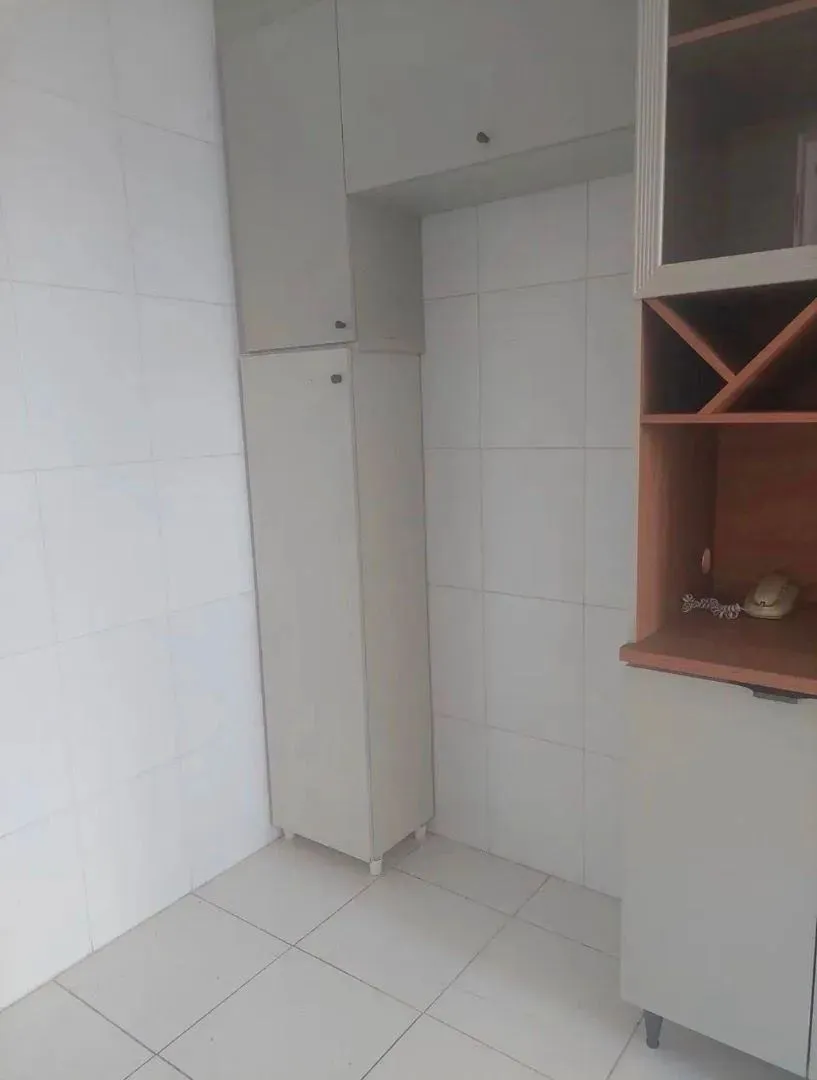 Apartamento, 3 quartos, 72 m² - Foto 12