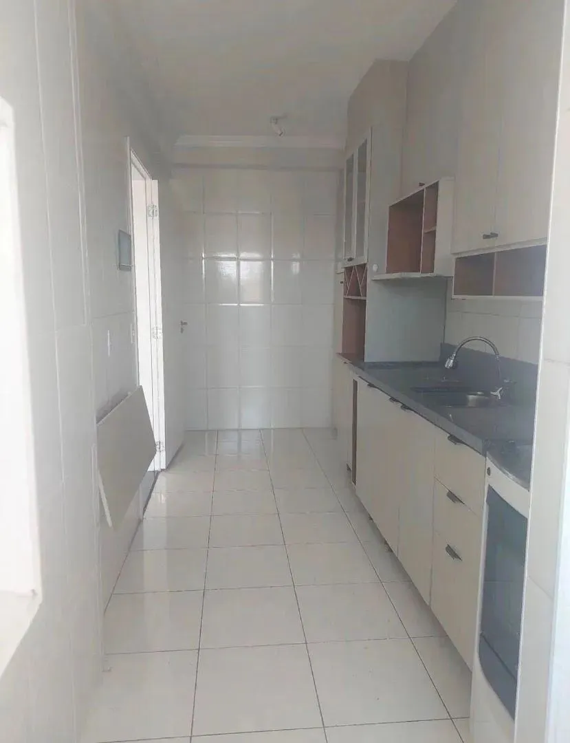 Apartamento, 3 quartos, 72 m² - Foto 9