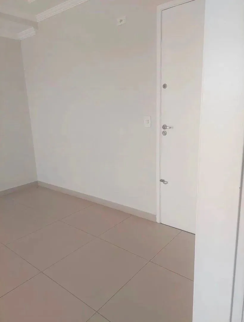 Apartamento, 3 quartos, 72 m² - Foto 8