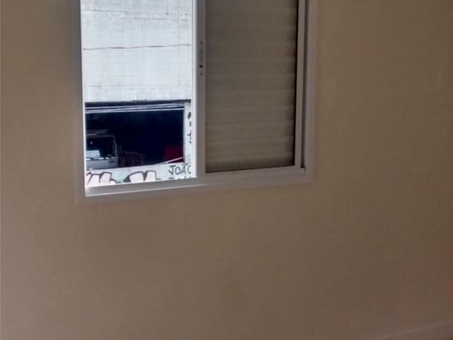 Foto do Apartamento - Apartamento à venda 2 Quartos, 1 Vaga, 1200M², Jardim Imperador, São Paulo - SP | Cond. Edif. Centenario | ZONA LESTE IMÓVEIS