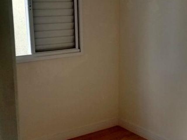 Foto do Apartamento - Apartamento à venda 2 Quartos, 1 Vaga, 1200M², Jardim Imperador, São Paulo - SP | Cond. Edif. Centenario | ZONA LESTE IMÓVEIS