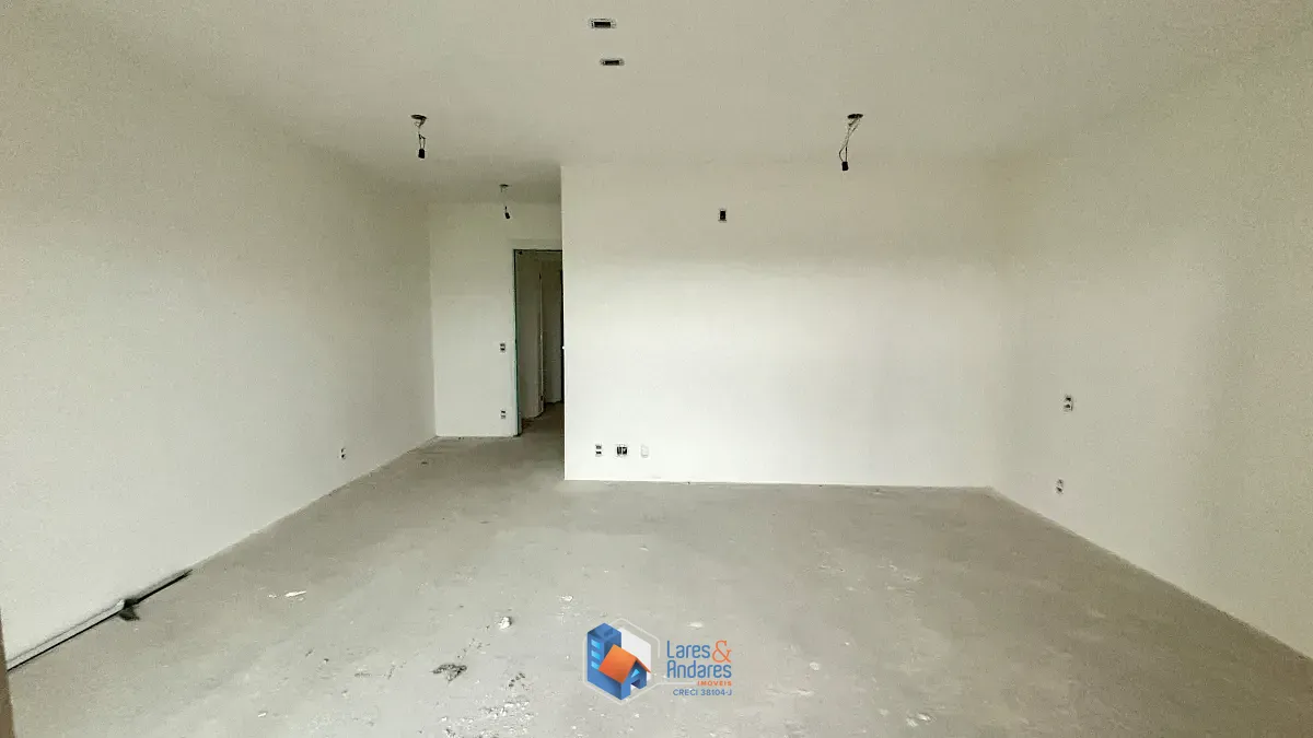Apartamento, 4 quartos, 256 m² - Foto 42