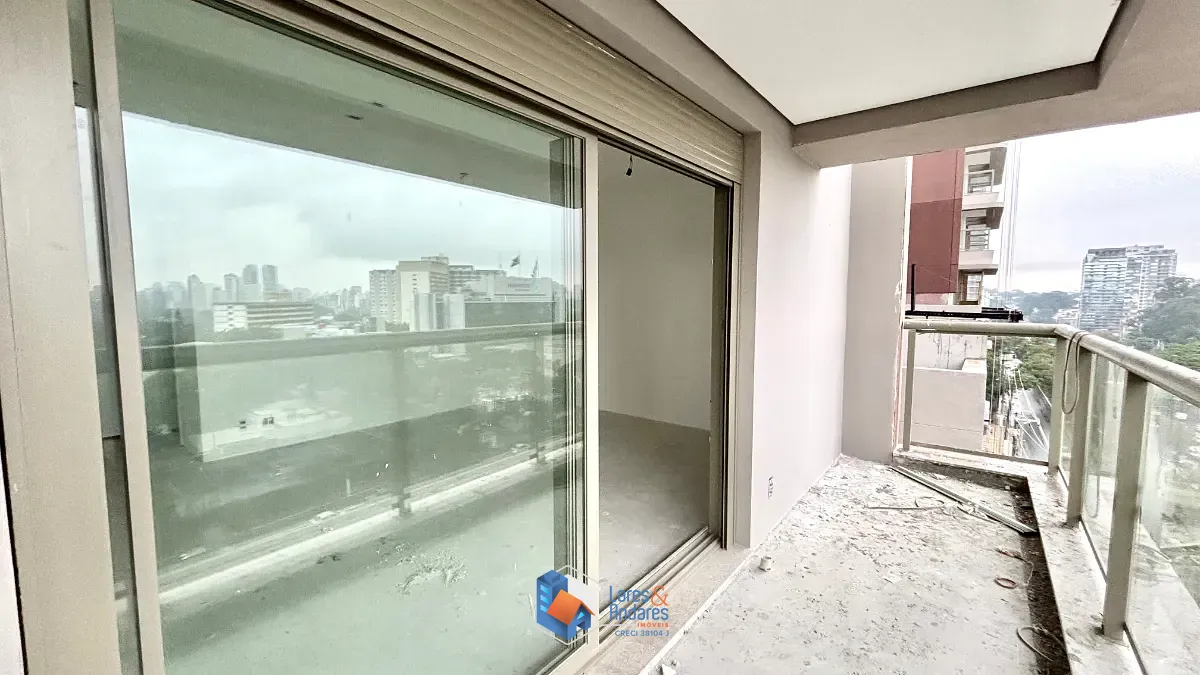 Apartamento, 4 quartos, 256 m² - Foto 41