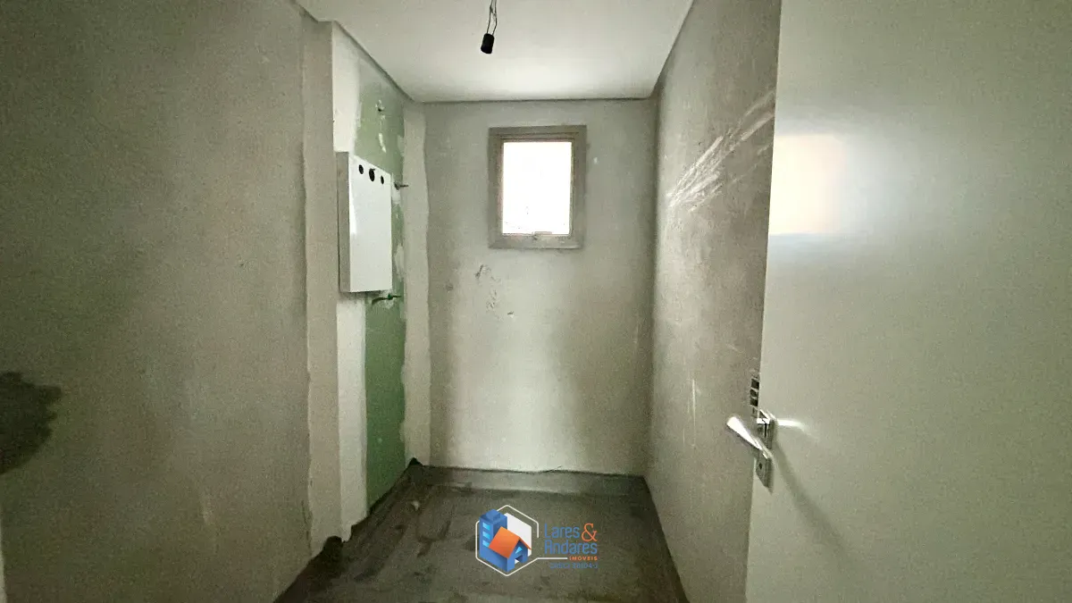Apartamento, 4 quartos, 256 m² - Foto 36