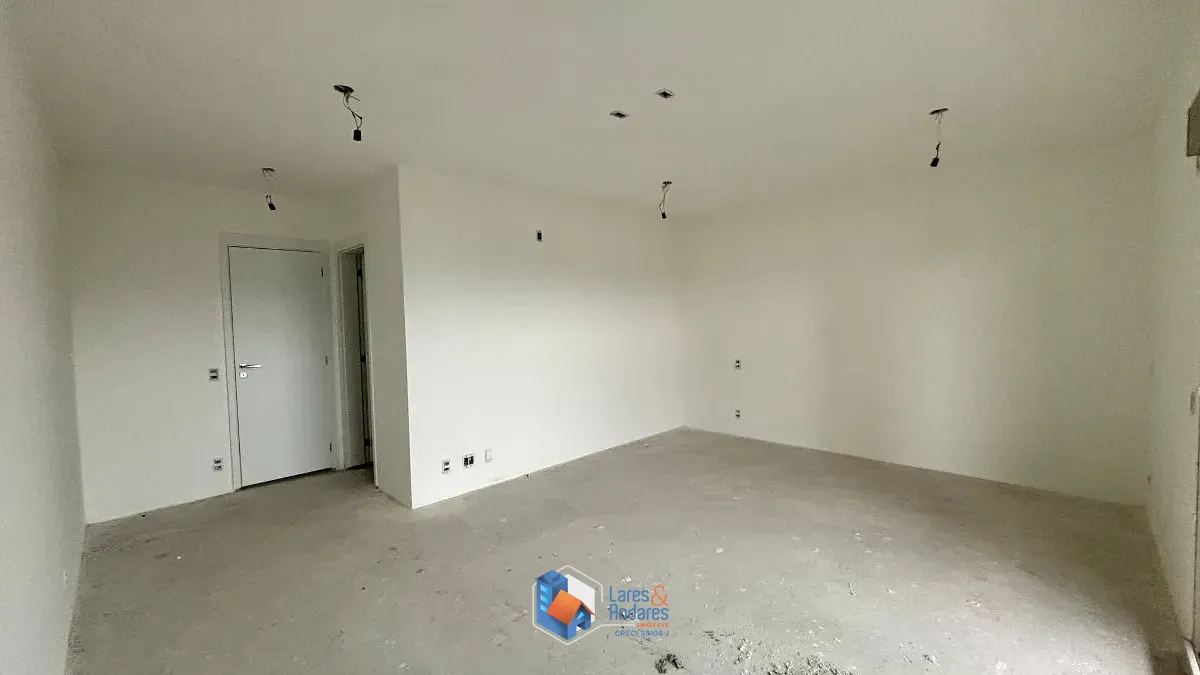 Apartamento, 4 quartos, 256 m² - Foto 39