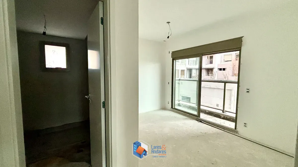 Apartamento, 4 quartos, 256 m² - Foto 34