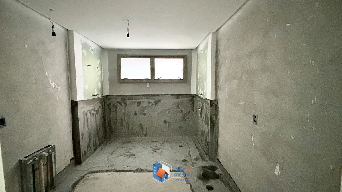 Apartamento, 4 quartos, 256 m² - Foto 43