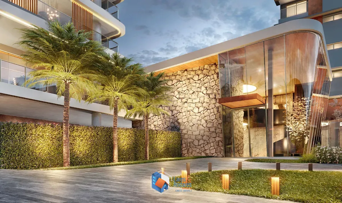 Apartamento, 4 quartos, 256 m² - Foto 54