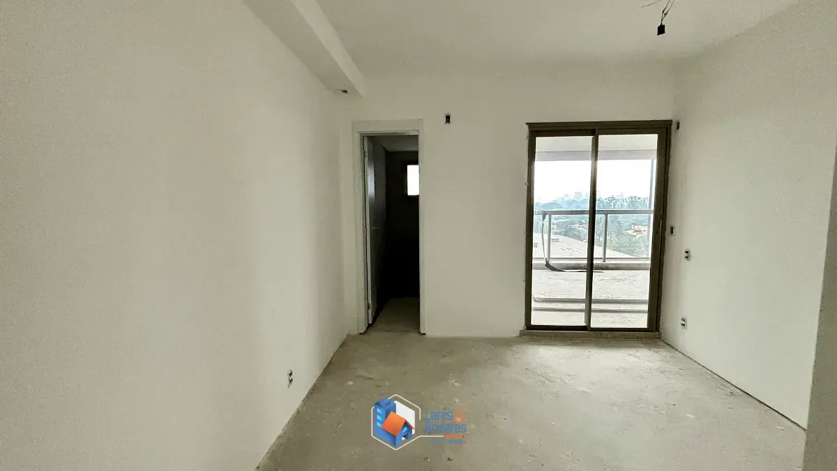 Apartamento, 4 quartos, 256 m² - Foto 31