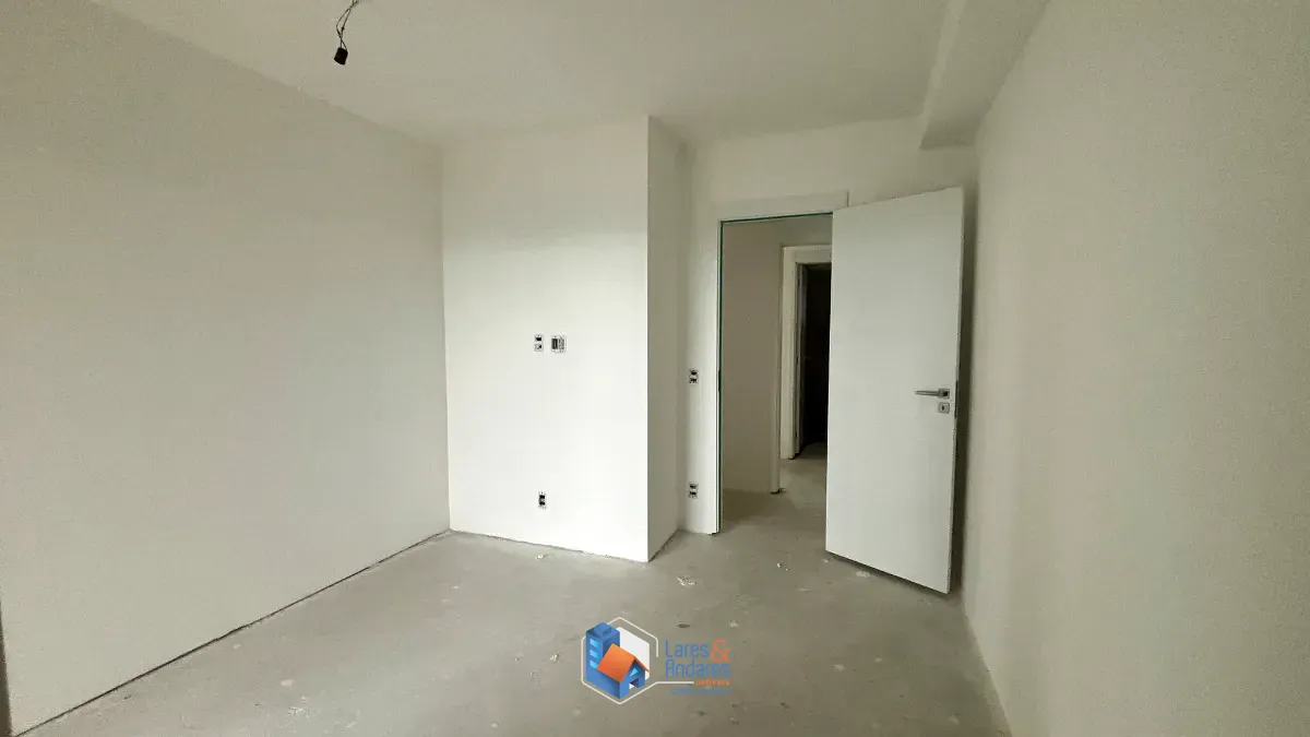 Apartamento, 4 quartos, 256 m² - Foto 32