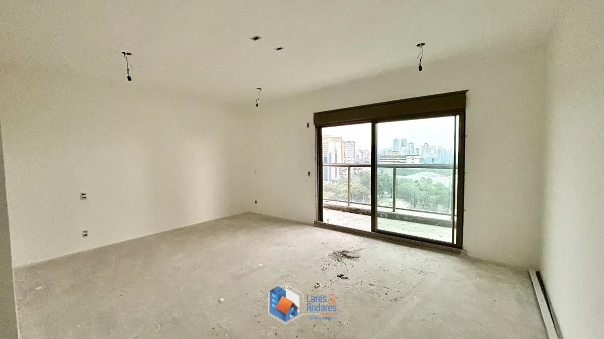 Apartamento, 4 quartos, 256 m² - Foto 38