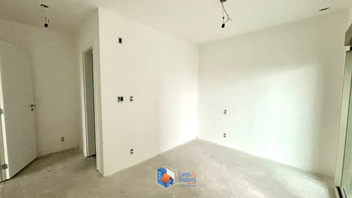 Apartamento, 4 quartos, 256 m² - Foto 35