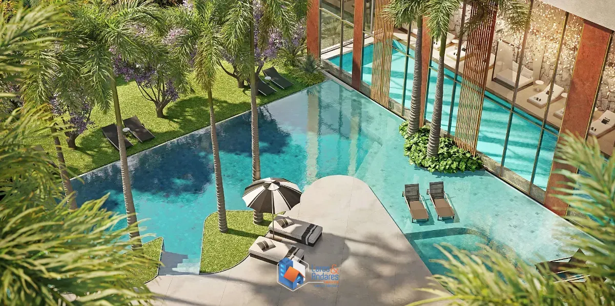 Apartamento, 4 quartos, 256 m² - Foto 45
