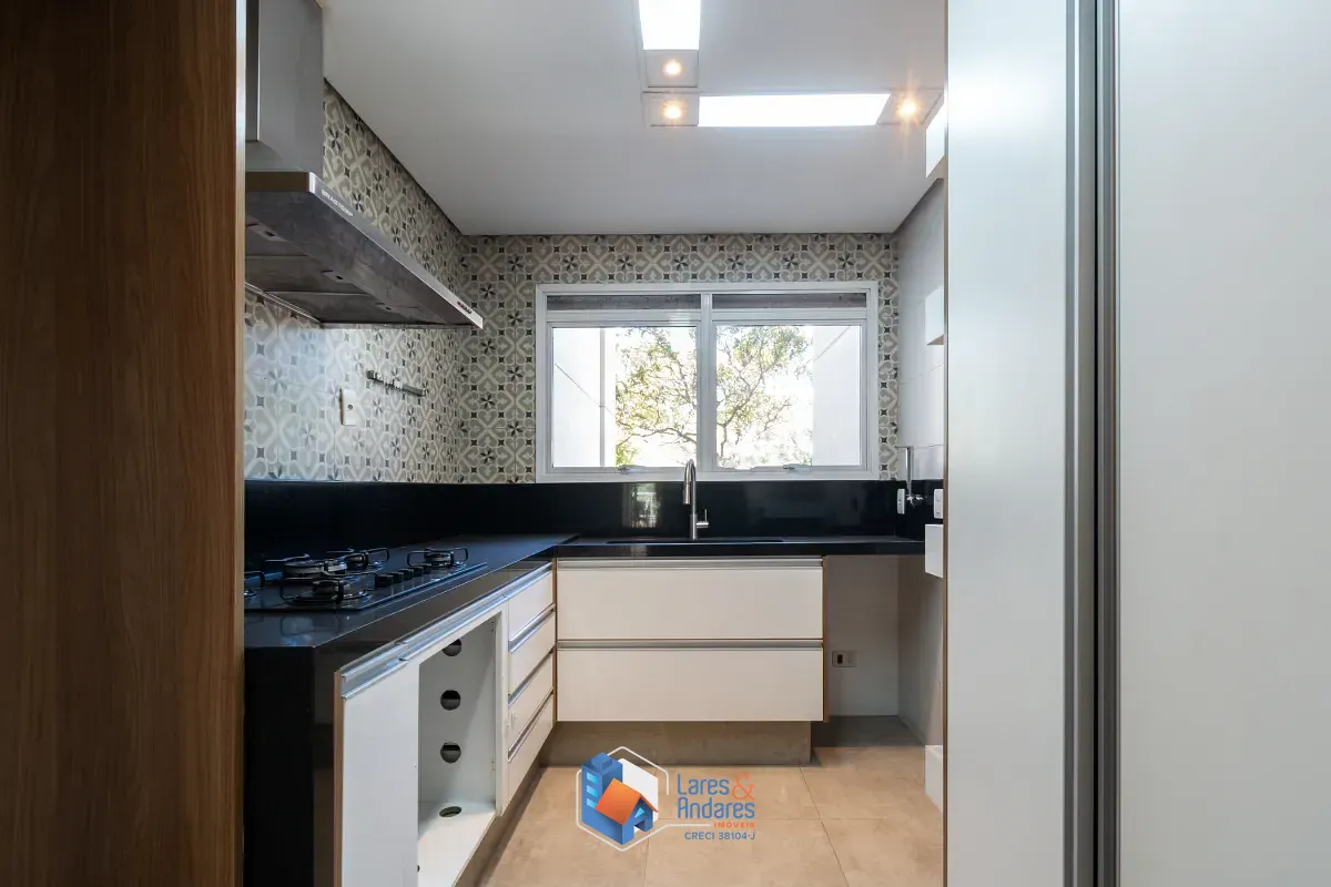Apartamento, 3 quartos, 199 m² - Foto 49
