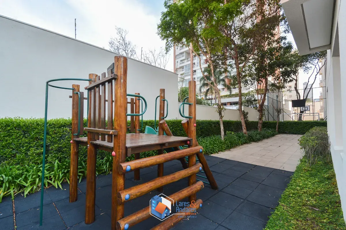 Apartamento, 3 quartos, 199 m² - Foto 71