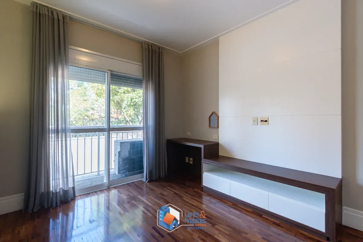 Apartamento, 3 quartos, 199 m² - Foto 47