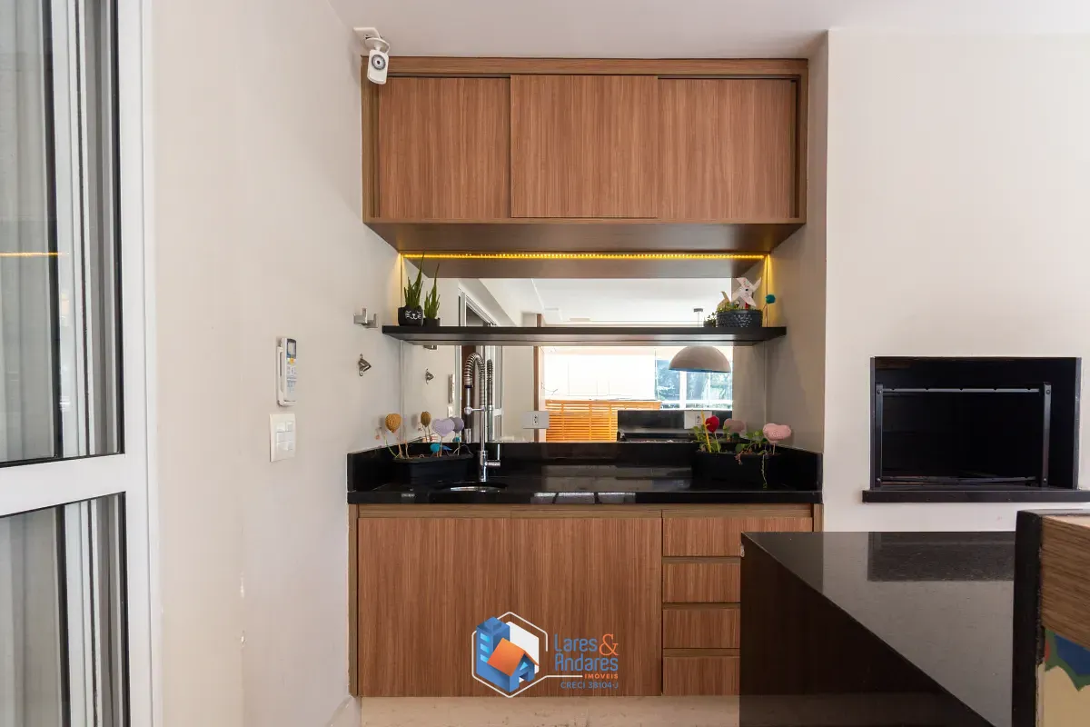 Apartamento, 3 quartos, 199 m² - Foto 18