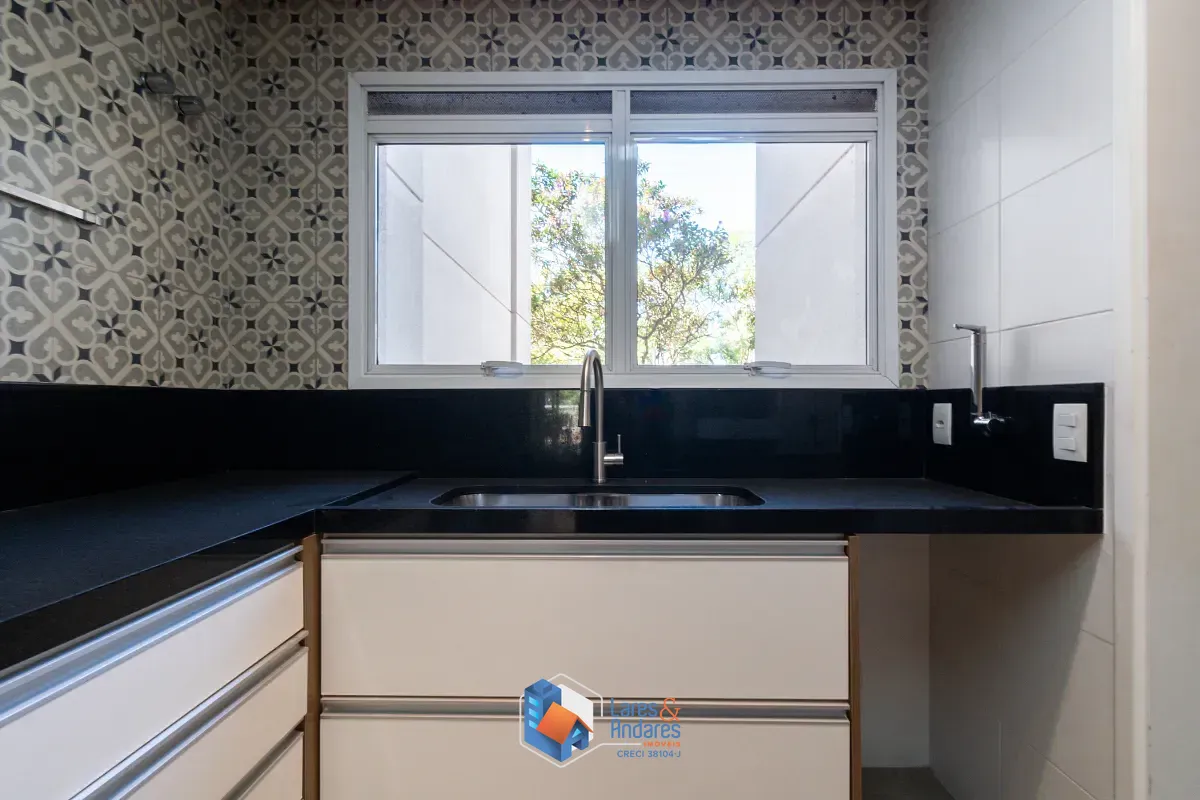 Apartamento, 3 quartos, 199 m² - Foto 51