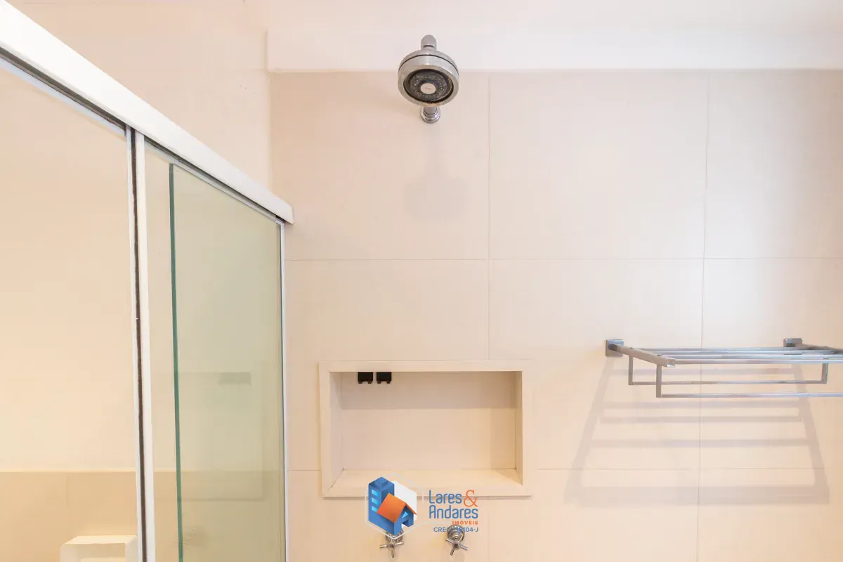 Apartamento, 3 quartos, 199 m² - Foto 44