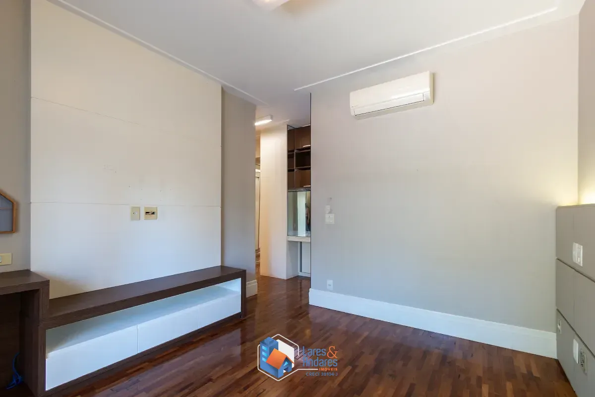 Apartamento, 3 quartos, 199 m² - Foto 45