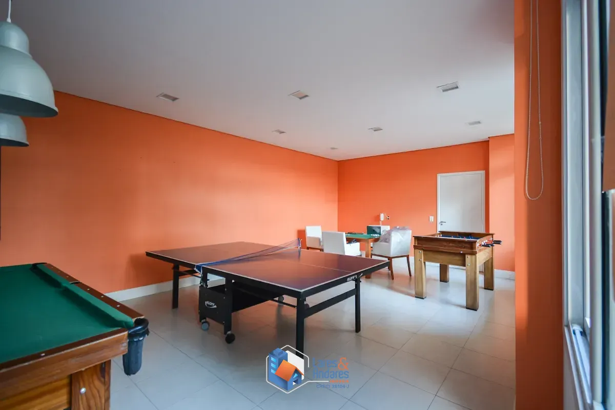 Apartamento, 3 quartos, 199 m² - Foto 77